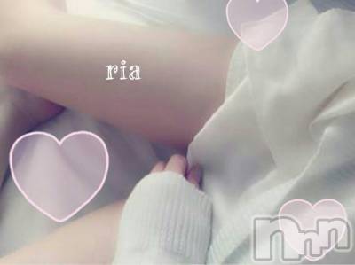 長岡デリヘル Mimi(ミミ) りあ(26)の11月2日写メブログ「☆」