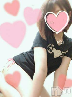 長岡デリヘル Mimi(ミミ) りあ(26)の11月2日写メブログ「☆」