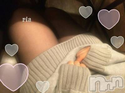 長岡デリヘル Mimi(ミミ) りあ(26)の11月29日写メブログ「☆」