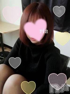 長岡デリヘル Mimi(ミミ) りあ(26)の11月30日写メブログ「☆」