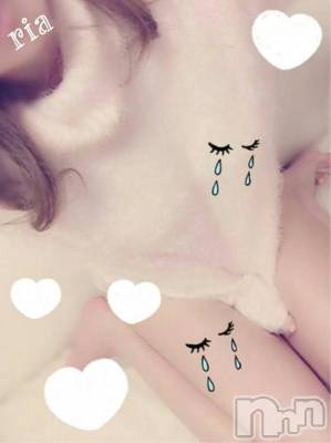 長岡デリヘル Mimi(ミミ) りあ(26)の12月1日写メブログ「☆」