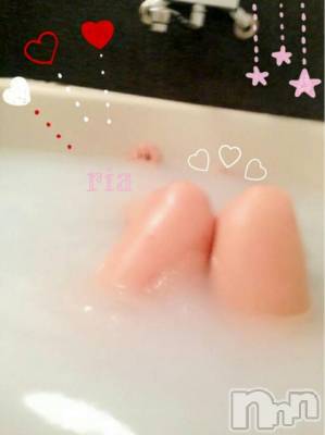 長岡デリヘル Mimi(ミミ) りあ(26)の12月2日写メブログ「☆」