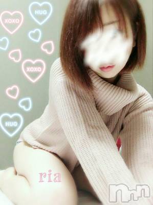 長岡デリヘル Mimi(ミミ) りあ(26)の12月2日写メブログ「☆」