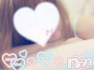 長岡デリヘル Mimi(ミミ) りあ(26)の12月3日写メブログ「☆」