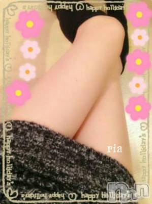 長岡デリヘル Mimi(ミミ) りあ(26)の12月3日写メブログ「☆」