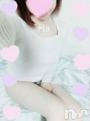 長岡デリヘル Mimi(ミミ) りあ(26)の12月4日写メブログ「☆」