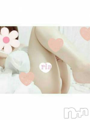 長岡デリヘル Mimi(ミミ) りあ(26)の12月26日写メブログ「☆」