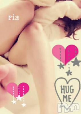 長岡デリヘル Mimi(ミミ) りあ(26)の12月27日写メブログ「☆」