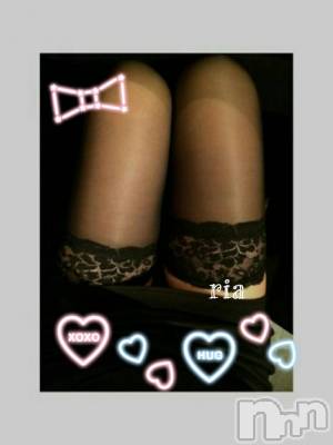 長岡デリヘル Mimi(ミミ) りあ(26)の2月24日写メブログ「☆」