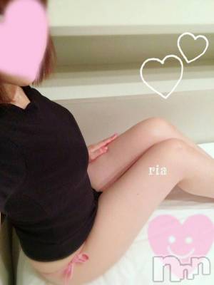 長岡デリヘル Mimi(ミミ) りあ(26)の2月25日写メブログ「☆」