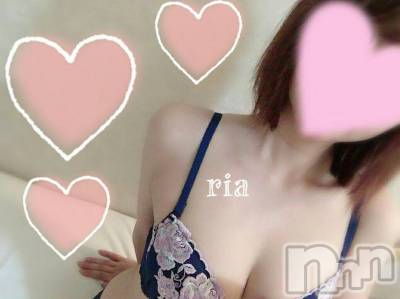 長岡デリヘル Mimi(ミミ) りあ(26)の2月25日写メブログ「☆」