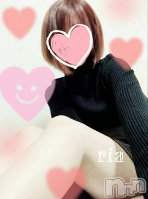 長岡デリヘル Mimi(ミミ) りあ(26)の2月27日写メブログ「☆」