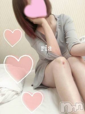 長岡デリヘル Mimi(ミミ) りあ(26)の3月23日写メブログ「☆」