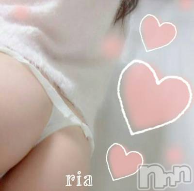 長岡デリヘル Mimi(ミミ) りあ(26)の3月24日写メブログ「☆」