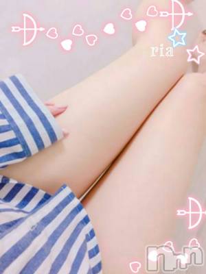 長岡デリヘル Mimi(ミミ) りあ(26)の3月24日写メブログ「☆」