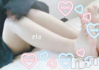 長岡デリヘル Mimi(ミミ) りあ(26)の3月25日写メブログ「☆」