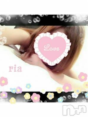 長岡デリヘル Mimi(ミミ) りあ(26)の3月26日写メブログ「☆」