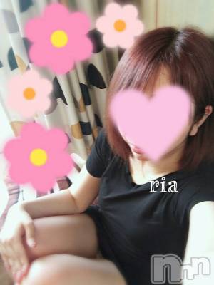長岡デリヘル Mimi(ミミ) りあ(26)の5月25日写メブログ「☆」