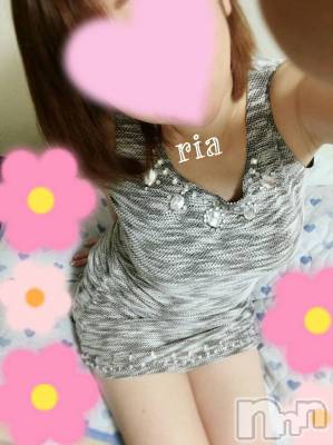 長岡デリヘル Mimi(ミミ) りあ(26)の5月26日写メブログ「☆」