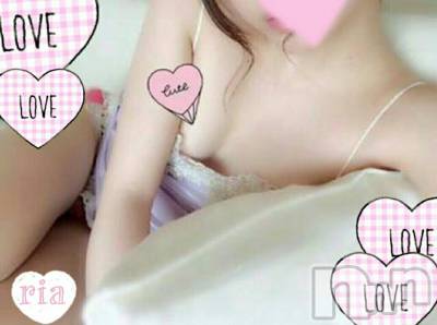 長岡デリヘル Mimi(ミミ) りあ(26)の5月27日写メブログ「☆」