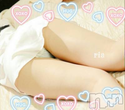 長岡デリヘル Mimi(ミミ) りあ(26)の5月28日写メブログ「☆」