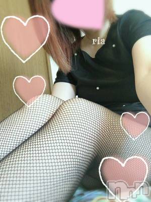 長岡デリヘル Mimi(ミミ) りあ(26)の5月29日写メブログ「☆」