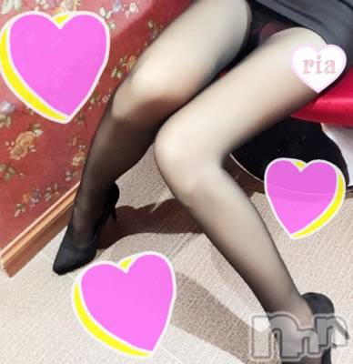 長岡デリヘル Mimi(ミミ) りあ(26)の6月24日写メブログ「☆」