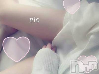 長岡デリヘル Mimi(ミミ) りあ(26)の6月26日写メブログ「☆」