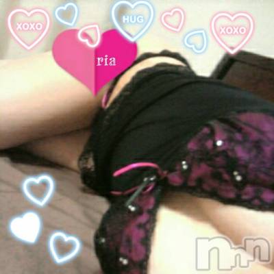 長岡デリヘル Mimi(ミミ) りあ(26)の6月27日写メブログ「☆」