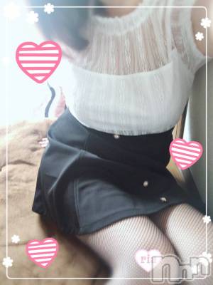 長岡デリヘル Mimi(ミミ) りあ(26)の6月28日写メブログ「☆」