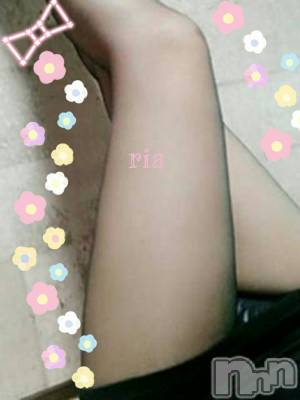 長岡デリヘル Mimi(ミミ) りあ(26)の7月25日写メブログ「☆」