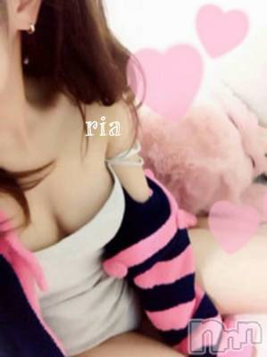 長岡デリヘル Mimi(ミミ) りあ(26)の8月29日写メブログ「☆」