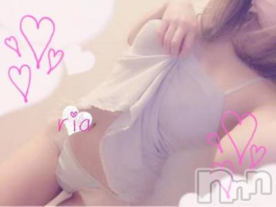 長岡デリヘル Mimi(ミミ) りあ(26)の8月31日写メブログ「☆」