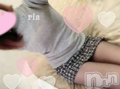 長岡デリヘル Mimi(ミミ) りあ(26)の1月28日写メブログ「☆」