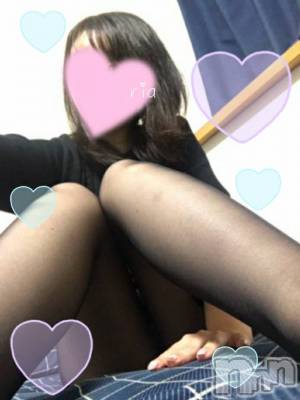 長岡デリヘル Mimi(ミミ) りあ(26)の11月5日写メブログ「☆」