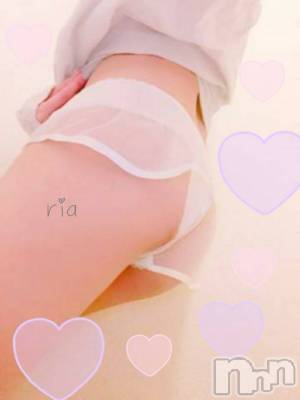 長岡デリヘル Mimi(ミミ) りあ(26)の11月6日写メブログ「☆」