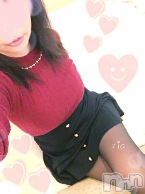 長岡デリヘル Mimi(ミミ) りあ(26)の12月27日写メブログ「☆」
