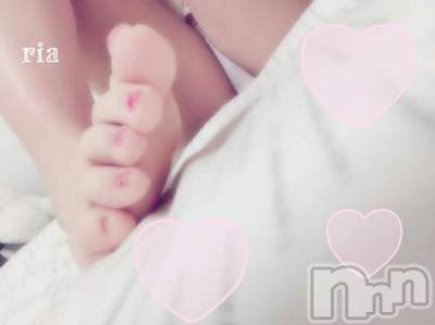 長岡デリヘル Mimi(ミミ) りあ(26)の1月17日写メブログ「☆」