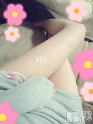 長岡デリヘル Mimi(ミミ) りあ(26)の1月18日写メブログ「☆」