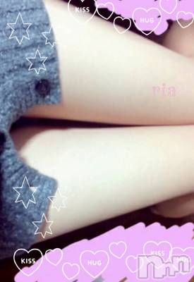 長岡デリヘル Mimi(ミミ) りあ(26)の1月19日写メブログ「☆」