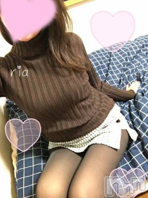 長岡デリヘル Mimi(ミミ) りあ(26)の2月27日写メブログ「☆」