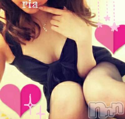 長岡デリヘル Mimi(ミミ) りあ(26)の2月28日写メブログ「☆」