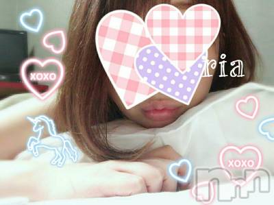 長岡デリヘル Mimi(ミミ) りあ(26)の3月1日写メブログ「☆」