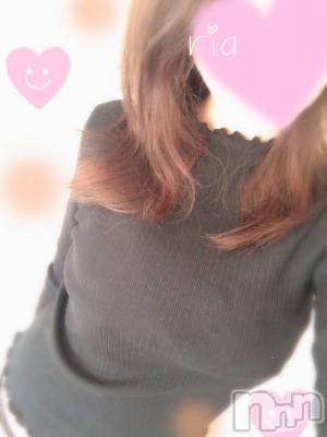 長岡デリヘル Mimi(ミミ) りあ(26)の4月24日写メブログ「☆」