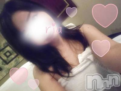長岡デリヘル Mimi(ミミ) りあ(26)の4月25日写メブログ「☆」