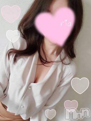 長岡デリヘル Mimi(ミミ) りあ(26)の4月25日写メブログ「☆」