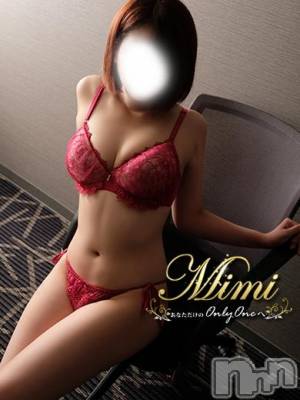 長岡デリヘル Mimi(ミミ) りあ(26)の4月25日写メブログ「☆」