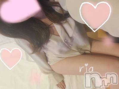 長岡デリヘル Mimi(ミミ) りあ(26)の4月26日写メブログ「☆」