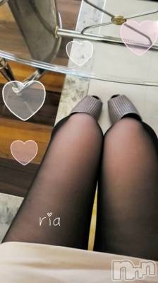 長岡デリヘル Mimi(ミミ) りあ(26)の4月27日写メブログ「☆」