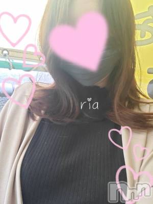 長岡デリヘル Mimi(ミミ) りあ(26)の4月27日写メブログ「☆」